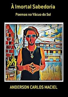 Livro À Imortal Sabedoria