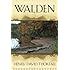 Walden