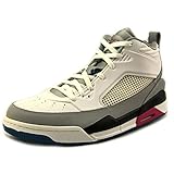 Nike Jordan Men's Jordan Flight 9.5 Basketball Shoe