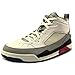 Nike Jordan Men's Jordan Flight 9.5 Basketball Shoe