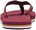 Teva Women's Deckers Flip-Flop