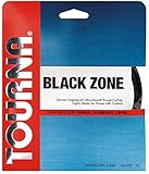 Tourna Big Hitter Black Zone 17G String Set