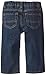 The Children's Place Baby Boys' Retro Vintage Wash Jean, Retro Vintage, 18-24 Months