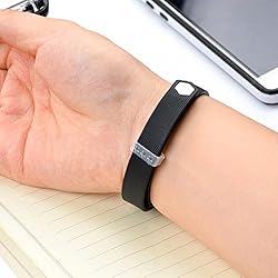 AIUNIT Compatible Flex 2 Band, Replacement for Flex