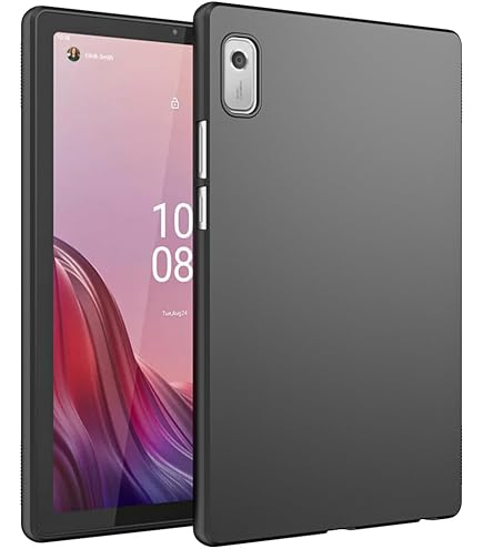 Amazon.com: elitegadget Case for Nook 9