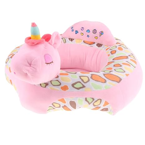 baby sitting chair online