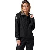 Backcountry, Kanarra 2.5L Rain Jacket - Women's