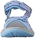 Kamik Lowtide Sandal (Little Kid/Big Kid)