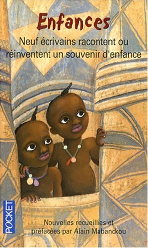 Enfances