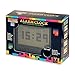 Tetris Alarm Clock
