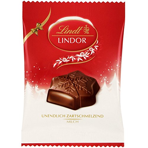 Lindt Gold bunny tub (037466013060)