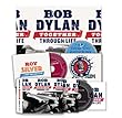 Together Through Life [2CD + DVD]