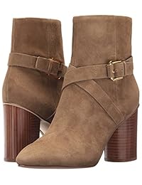 Nine West Cavanagh de la mujer ante