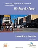 We Beat the Street Student Discussion Guide