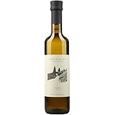 Canaan Fair Trade Organic Cold-Pressed Jerusalem Olive Oil, 16.9 oz