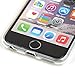 ycmcover iPhone SE 5S Case Matte Finish Heavy Duty Hard Back Cover with TPU Soft Bumper Cassette Tape