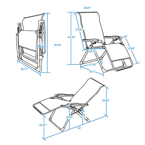 51zGCxTQl%2BL 51zGCxTQl%2BL