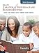 McGraw-Hill's Taxation of Individuals and Business Entities 2018 Edition