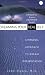 Dreaming Your Real Self: A Personal Approach to Dream Interpretation by Joan Mazza