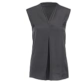 Cabi #3786 Veneer Top
