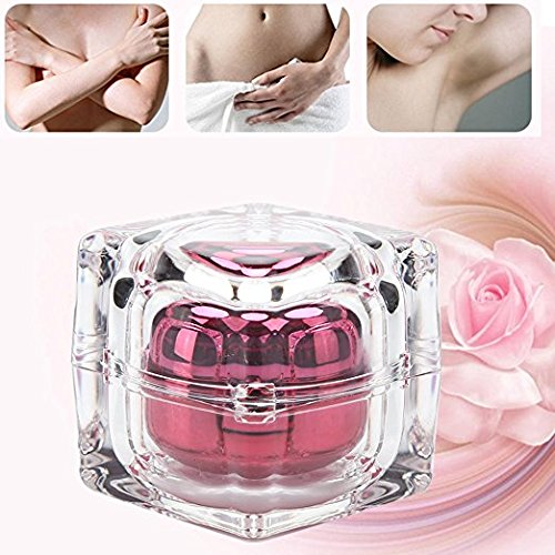 Petansy Natural Skin Beauty Bleaching Moisturizing Pink Nipple Private Body Cream Lip Underarm Whitening