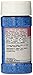 CK Products Non Pareils Bottle, Blue, 3.8 Ounce