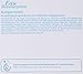 Clarins Clarins eau ressourcante silky smooth body cream, 200 ml/6.9 oz, 6.9 Ounce