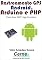 Livro Rastreamento GPS  Android, Arduino e PHP Com base MIT App Inventor