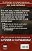 EL PODER DE TUS PALABRAS (Spanish Edition)