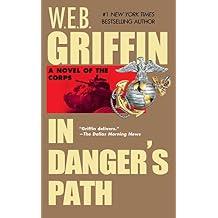 Amazon Com W E B Griffin Books Biography Blog