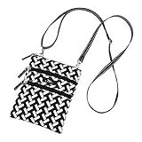 Scout Sally Go Lightly Crossbody Cell Phone Purse for Women, Small Crossbody Bag