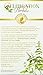 Celebration+Herbals+Organic+Thyme+Tea+Bags+24+Count