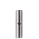 Jean Paul Gaultier Le Male Eau de Toilette for Men | Amber Aromatic Cologne, Fresh Mint, Lavender &amp; Sensual Vanilla, Luxury Spray