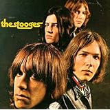 The Stooges