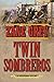 Twin Sombreros: A Western Story