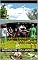 Livro Na estrada com uma hippie
