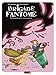Brigade fantôme, Tome 1 : Ribambelle pour une poubelle by 