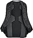 Weatherproof Backpack | Pelican Mobile Protect Backpack - MPB20 (20 Liter)