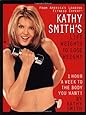 Kathy Smith's Lift Weights to Lose Weight