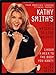 Kathy Smith's Lift Weights to Lose Weight - Book by Kathy Smith