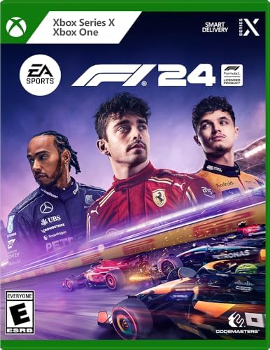 Amazon.com: F1 World Grand Prix II : Nintendo Game Boy Color