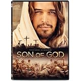 Son of God