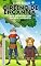 Livro O reino de Encantia : Uma aventura com Arthur e Augusto