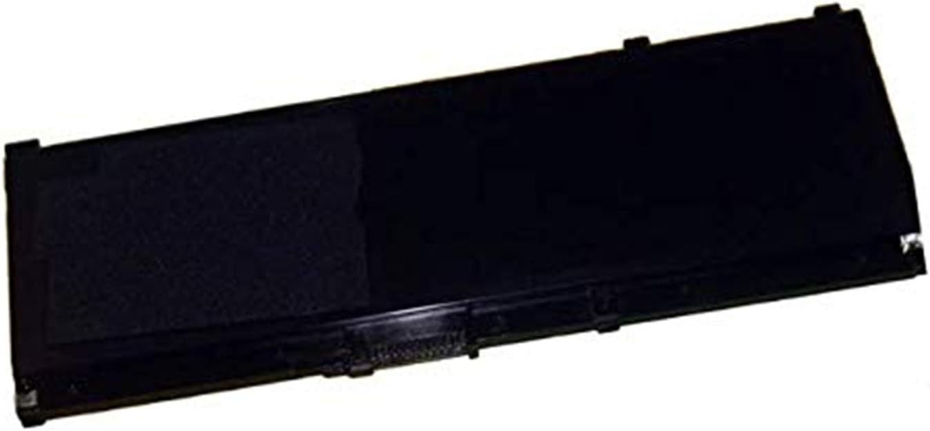SR03XL L08934-1B1 L08855-855 HSTNN-IB8L L08934-2C1 L08934-2B1 TPN-Q194 Laptop Battery Replacement for Hp Pavilion 15-CX0058WM 15-CX 15-CX0000 Envy x360 15-CN0000 17-bw0000 Series(11.55V 52.5Wh) - Image 3