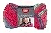 Red Heart Boutique Unforgettable Yarn 3945 Parrot
