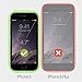 Pink Opal iPhone 6 6s Case Protective Phone Marble (pink opal)
