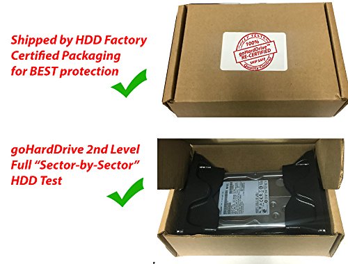 HGST Ultrastar 7K4000 HUS724030ALE641 (0F17731) 3TB 64MB