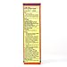 Sunology Kid's & Baby Safe Mineral Sunscreen SPF 50 Broad Spectrum Lotion, 2 Ounce Tube