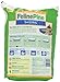 Feline Pine Original Cat Litter - 7 lb