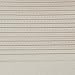 Amazon Brand – Pinzon 400-Thread-Count Egyptian Cotton Sateen Duvet And Sham Set - Full or Queen, Parchment
